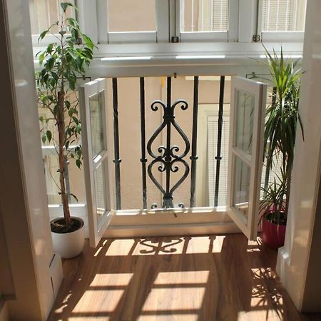 Bonito Apartamento Cadiz Centro 외부 사진