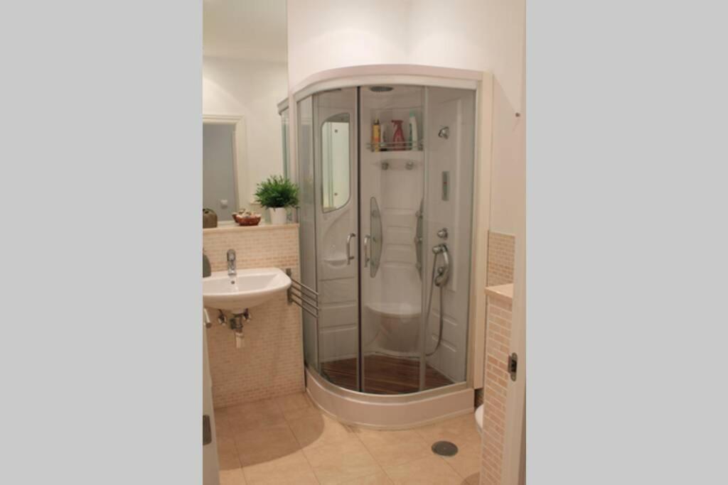 Bonito Apartamento Cadiz Centro 외부 사진