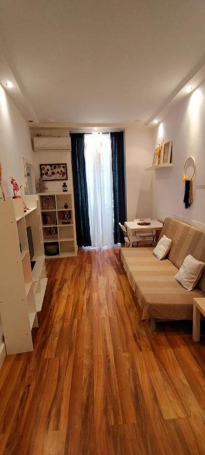 Bonito Apartamento Cadiz Centro 외부 사진